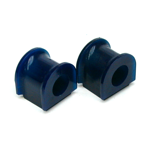 SuperPro Sway Bar Mount Bush Kit - SPF1528-19K