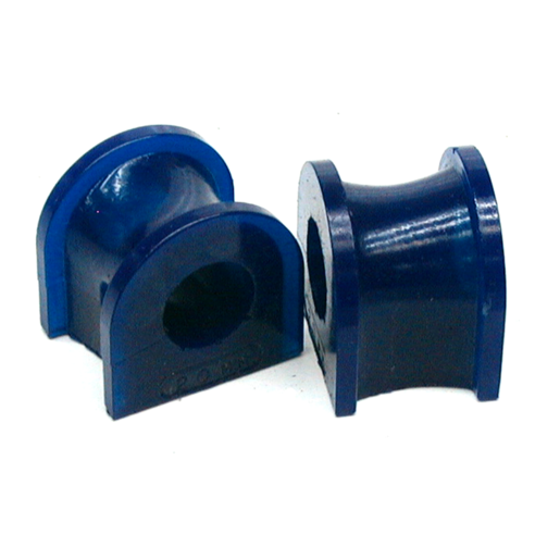 SuperPro Sway Bar Mount Bush Kit - SPF1544-20K