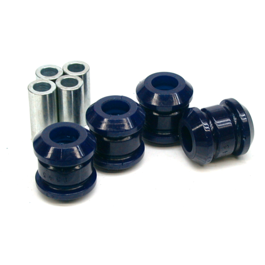 SuperPro Tie Bar Bush Kit - SPF1545K