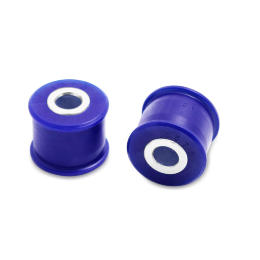 SuperPro Shock Absorber Lower Bush Kit - SPF1575K