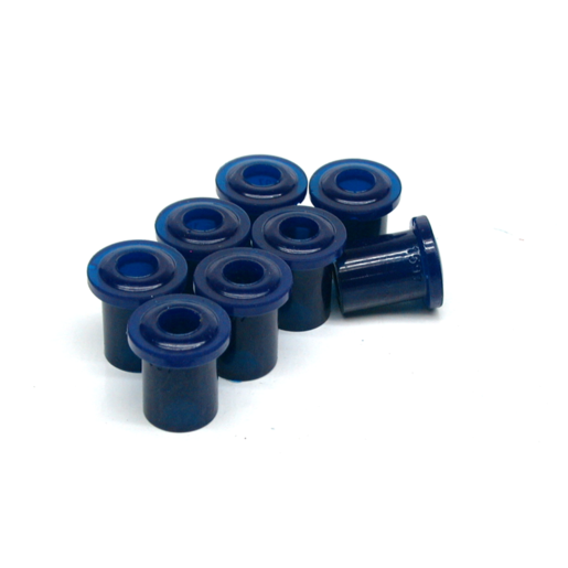 SuperPro Spring Rear Bush Kit All - SPF1597K