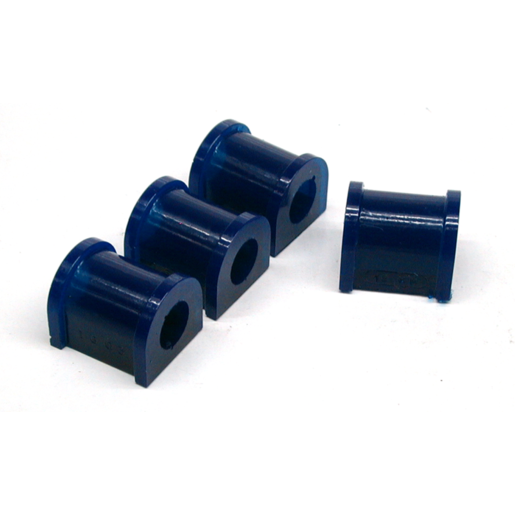 SuperPro Sway Bar Mount Bush Kit - SPF1603-18K