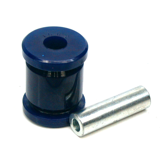 SuperPro Beam Axle Pivot Bush Kit - SPF1662K