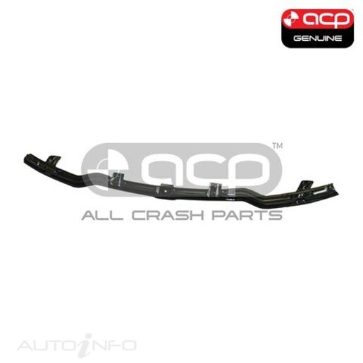 All Crash Parts Front Bumper Reinforcement - HGT-04110UG