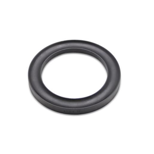 SuperPro Coil Spring Spacer Bush Kit - SPF1726K