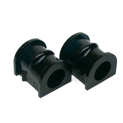 SuperPro Sway Bar Mount Bush Kit - SPF1751-19K