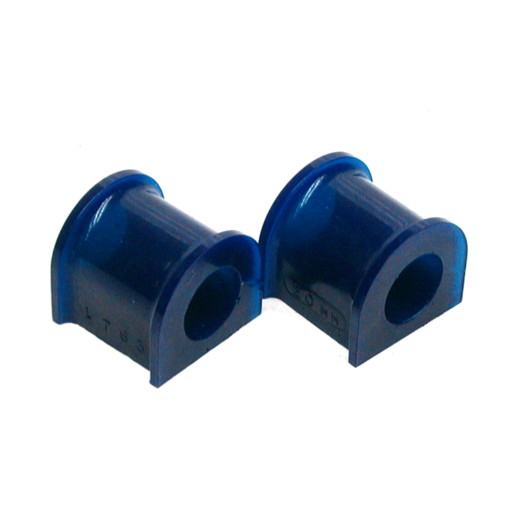 SuperPro Sway Bar Mount Bush Kit - SPF1763-20K