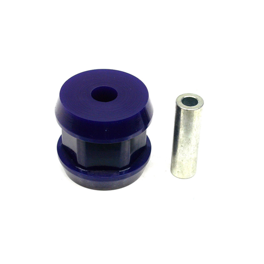 SuperPro Engine Steady Mount Bush Kit - SPF1764K