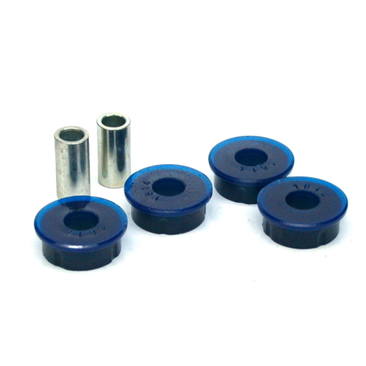 SuperPro Trailing Arm Front Bush Kit - SPF1814K