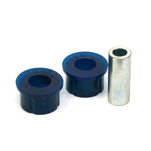 SuperPro Engine Steady Mount Bush Kit - SPF1823K