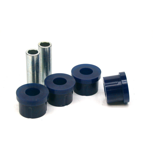 SuperPro Trailing Arm Lower-Front Bush Kit - SPF1840K