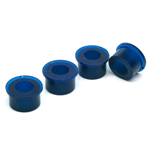 SuperPro Drag Link Pivot Bush Kit - SPF1847K