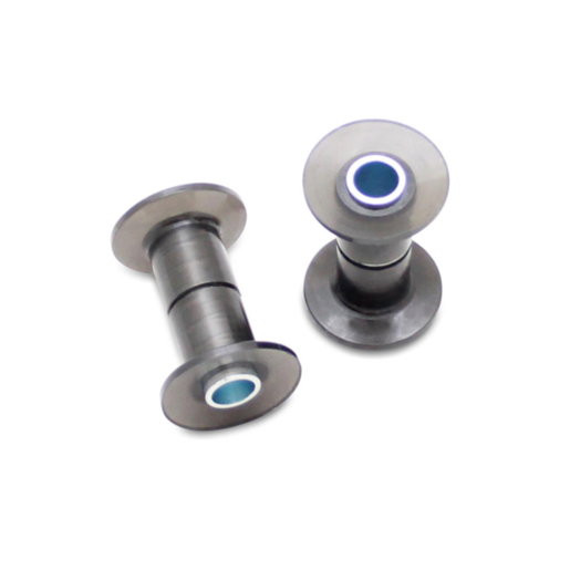 SuperPro Trunnion Bush Kit - SPF1850K