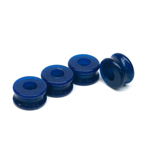 SuperPro Shock Absorber Lower Bush Kit - SPF1879K