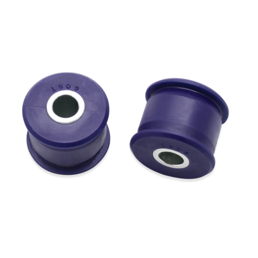 SuperPro Radius Arm To Chassis Mount Bush Kit - SPF1909K