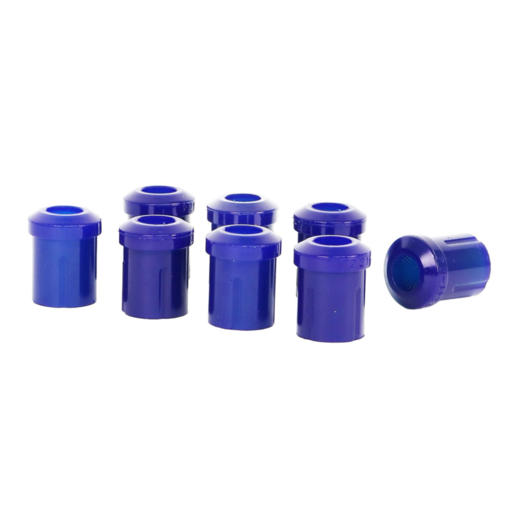 SuperPro Spring Rear Bush Kit All - SPF1927K