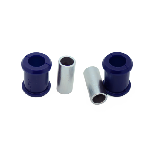 SuperPro Lateral Arm Front-Inner Bush Kit - SPF1947-2K