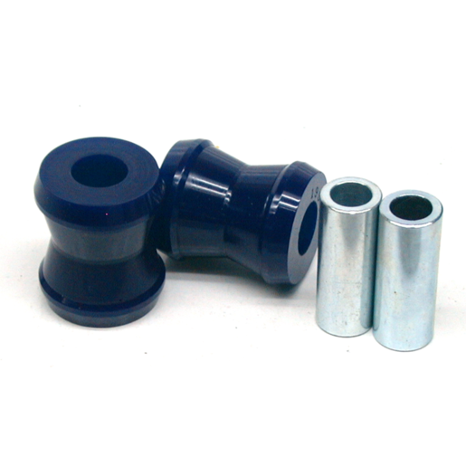 SuperPro Control Arm Inner Bush Kit - SPF1994K