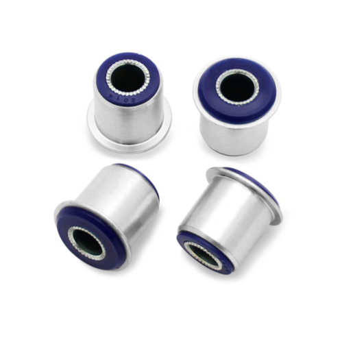 SuperPro Control Arm Upper-Inner Bush Kit - SPF2014-95K