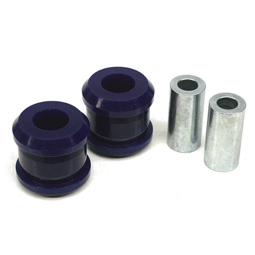 SuperPro Lateral Arm Front-Inner Bush Kit - SPF2027K