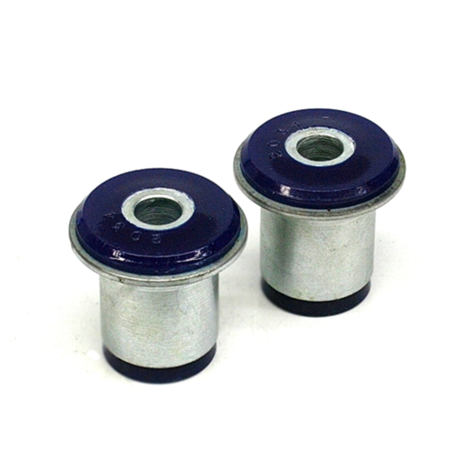 SuperPro Trailing Arm Upper Rear Bush Kit - SPF2034K