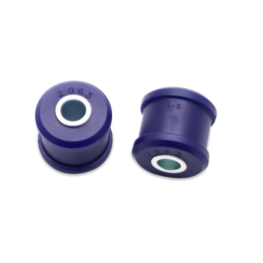 SuperPro Toe Control Arm Inner Bush Kit - SPF2063K