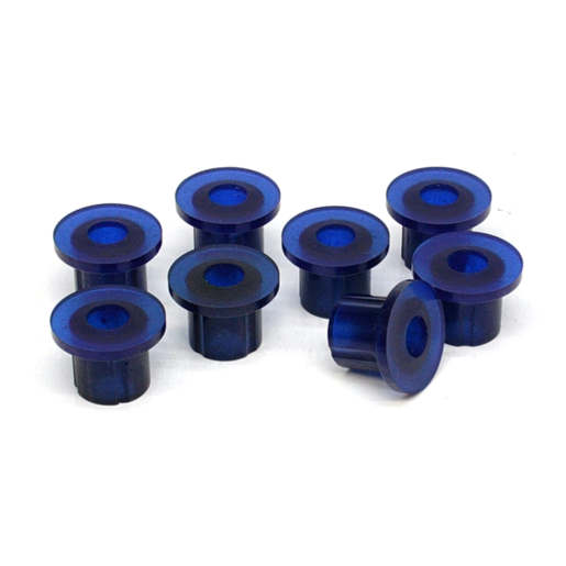 SuperPro Spring Rear Eye Bush Kit - SPF2167K