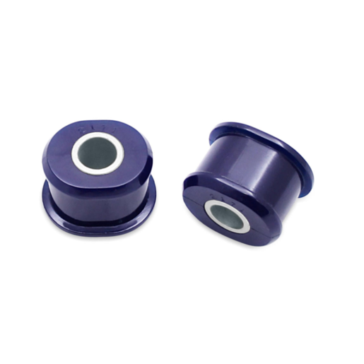 SuperPro Eye Beam Inner Bush Kit - SPF2171K