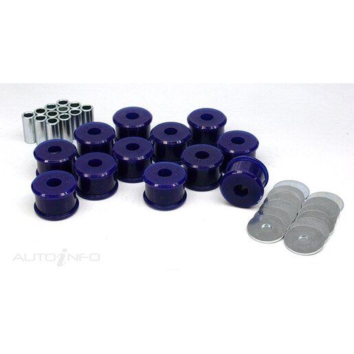 SuperPro Suspension Misc Bushes - SPF2180K