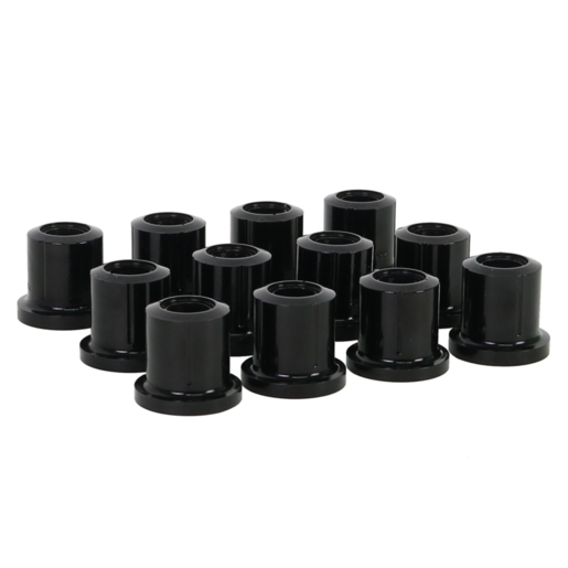 SuperPro Spring Rear Bush Kit All - SPF2260HK