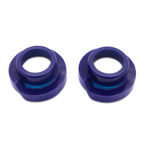 SuperPro Coil Spring Spacer Bush Kit - SPF2283-20K