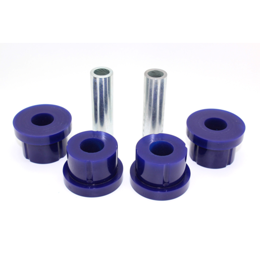 SuperPro Spring Rear Eye Bush Kit - SPF2361K