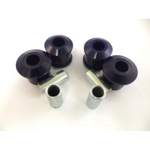 SuperPro Control Arm Upper-Inner Bush Kit - SPF2367K