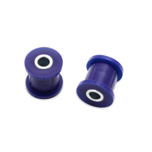 SuperPro Control Arm Lower-Inner Bush Kit - SPF2396K