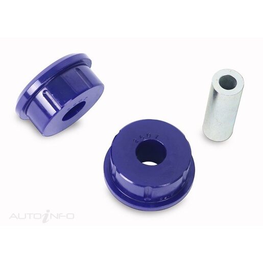 SuperPro Engine Mount / Transmission Mount - SPF2607K