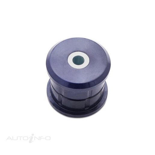 SuperPro Engine Mount / Transmission Mount - SPF2607K