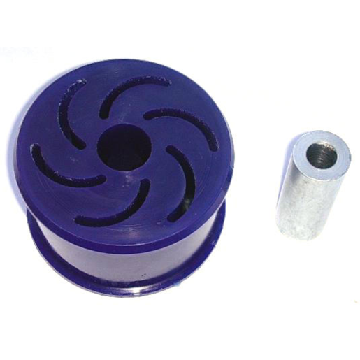 SuperPro Engine Steady Mount Bush Kit - SPF2706K