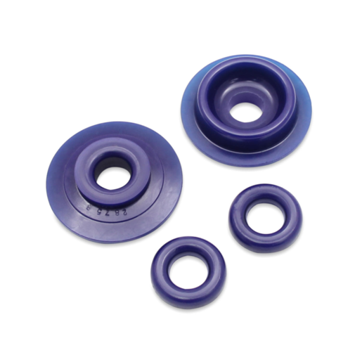 SuperPro Differential Mount Bush Kit - SPF2875K