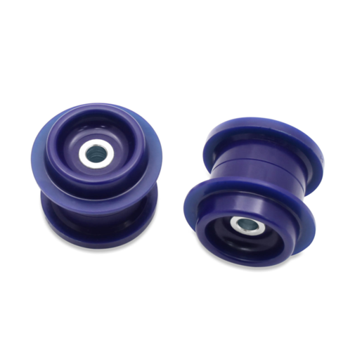 SuperPro Differential Mount Bush Kit - SPF2876K