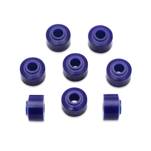 SuperPro Sway Bar Link Bush Kit - SPF2906K