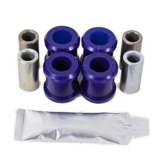 SuperPro Sway Bar Link Bush Kit - SPF2916K