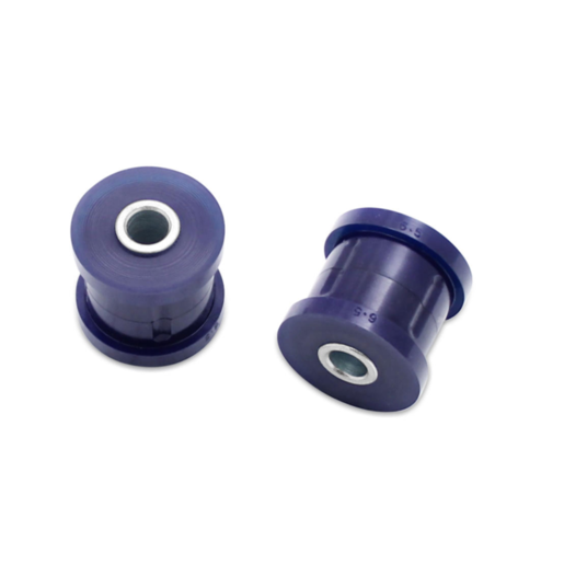 SuperPro Engine Steady Mount Bush Kit - SPF3065-80K