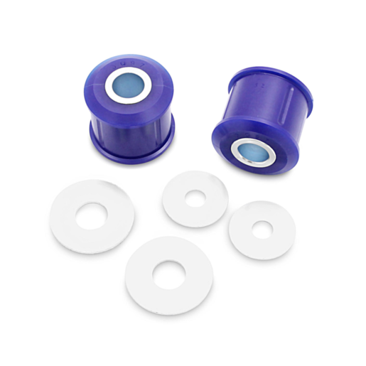 SuperPro Trailing Arm Front Bush Kit - SPF3097K