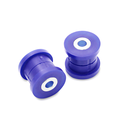 SuperPro Trailing Arm Rear Bush Kit - SPF3098K