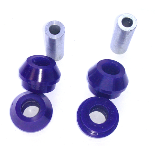 SuperPro Sway Bar Link Lower Bush Kit - SPF3109K