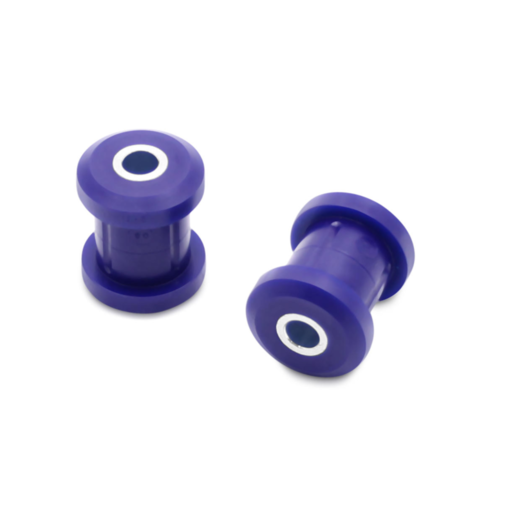 SuperPro Control Arm Lower-Inner Front Bush Kit - SPF3115K