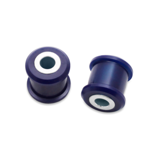 SuperPro Shock Absorber Lower Bush Kit - SPF3220K