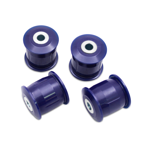 SuperPro Trailing Arm Upper Bush Kit - SPF3285K