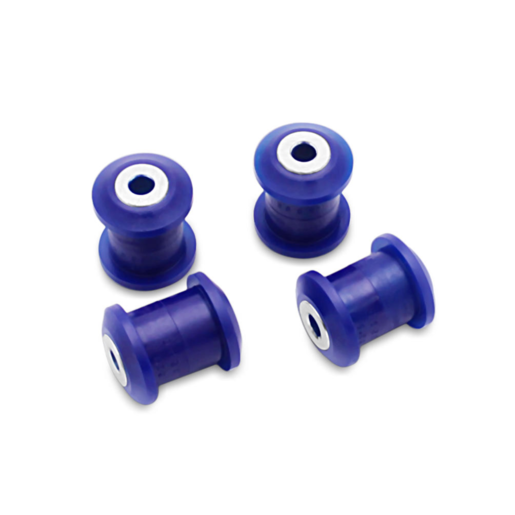 SuperPro Control Arm Upper-Inner Bush Kit - SPF3296K