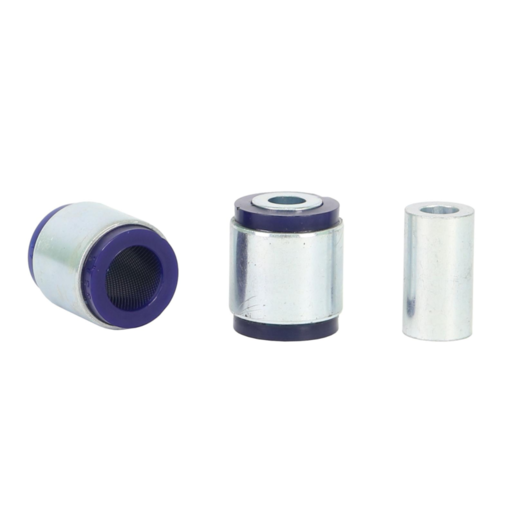 SuperPro Trailing Arm Rear Bush Kit - SPF3315K